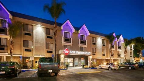 BEST WESTERN PLUS DIAMOND VALLEY INN - Updated October 2024 - 147 Photos & 79 Reviews - 3510 W ...