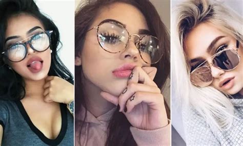 Venta Lentes Segun Tu Cara Mujer En Stock