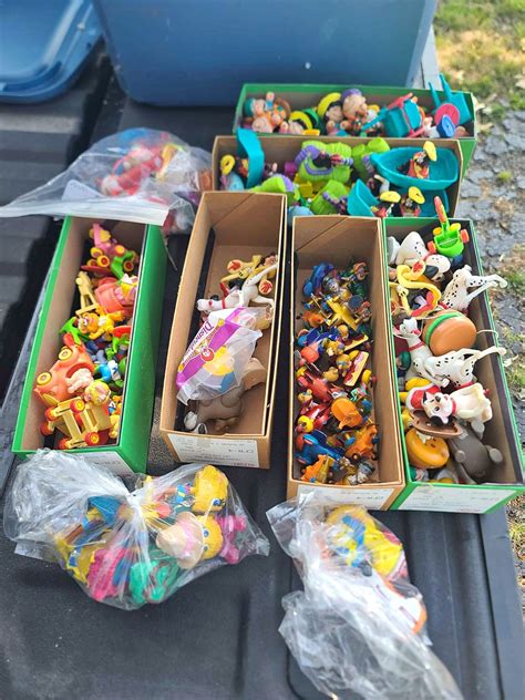 craigslist free stuff st louis mo 2