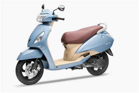 Top Best Bs Scooters In India Autobizz