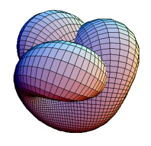 Basic Introduction To Topological Manifolds Fritz Bogott