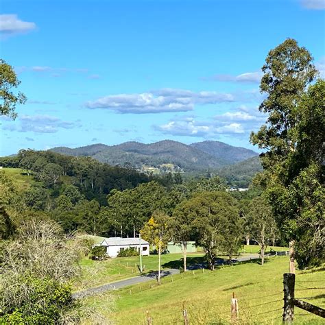 Historical Stroud NSW