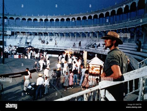 Cronaca Di Una Morte Annunciata Stock Photo Alamy