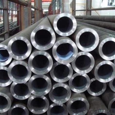 Grade: SS316 Stainless Steel Seamless Tube 316L, Rs 300 /kilogram | ID: 4132207233