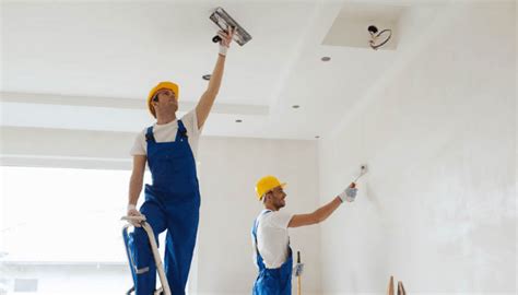 How to Plan and Budget for Sheetrock Installation in Sioux Falls