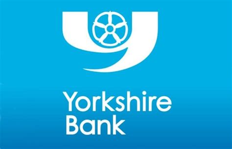 Yorkshire Bank PLC - Yorkshire Coast Directory