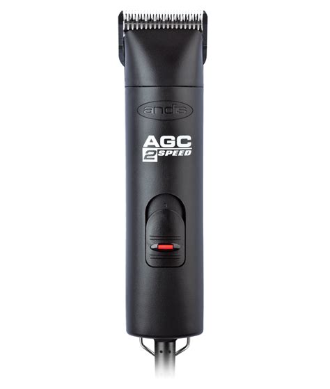 Agc 2 Speed Clipper Agc2 Plus Multi Speed Clippers Deboer Grooming