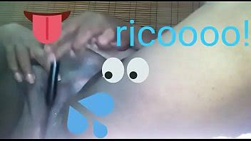 Aquí acabando rico XVIDEOS