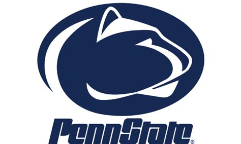 penn state logo png 10 free Cliparts | Download images on Clipground 2025