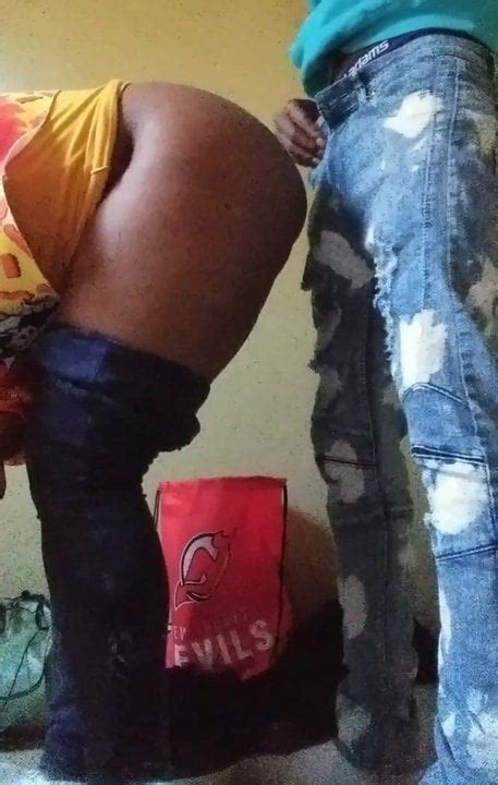 Free Panties Pulled Down Porn Videos XHamster