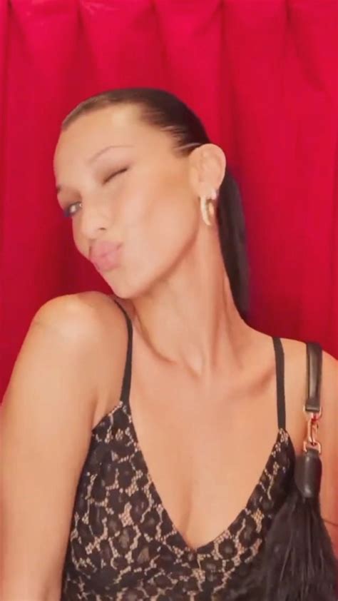 Bella Hadid Wallpapers Like And Reblog If You Save Please