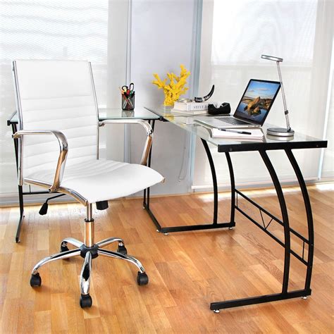 Director Office Arm Chair | American Signature Furniture