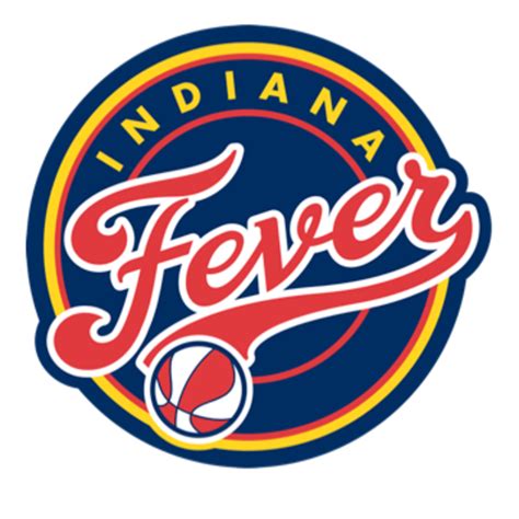 Indiana Fever Roster - Sports Illustrated