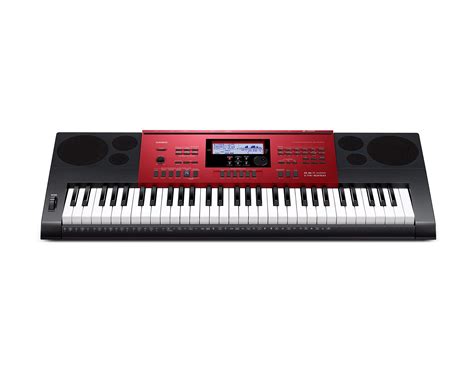 Casio Ctk Review Perfect Digital Keyboard In Price Range