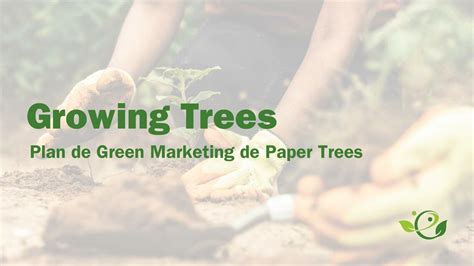 Plan De Green Marketing Sof A Mor N Udocz