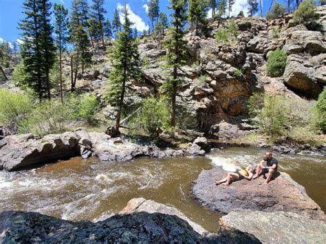 Best Colorado Mountains Images On Pholder Earth Porn Pics And Colorado