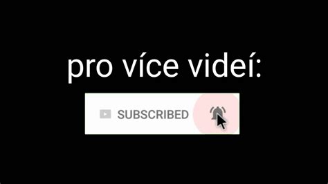 Zase Mi Jebe YouTube