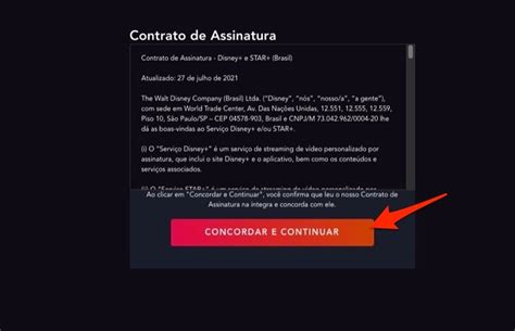 Como Assinar O Star Plus Veja Pre Os Do Servi O De Streaming