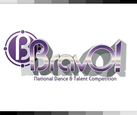 Bravo National Dance And Talent Competition