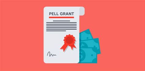 Pell Grant amount to increase by $500 in 2023. Here's how it will help