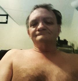 Homemade Videos Homemade Porn Amateur Porn Home Porn Page 4730 At HomeMoviesTube