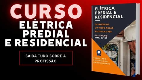 El Trica Predial E Residencial