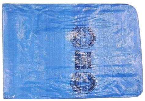 Pvc Coated Blue Waterproof Hdpe Tarpaulin For Agriculture Thickness