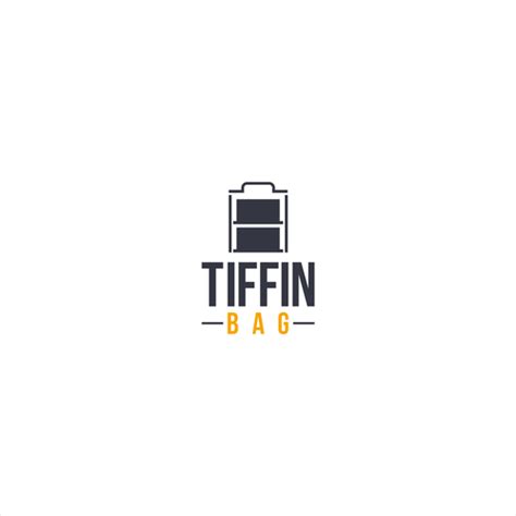 Tiffin Logo - LogoDix