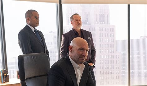 Billions Season 7 Episode 8 Release Date Where To Watch What To