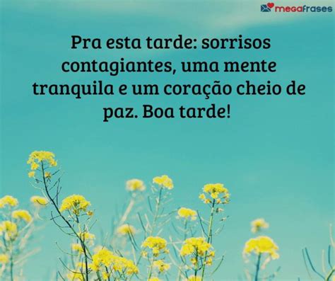 Frases De Boa Tarde Tumblr S Amor E Divers O