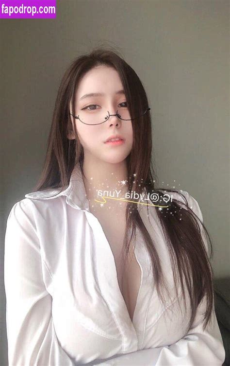 Lydia Yuna Lydia Bunnie Lydia Yuna Leaked Nude Photo From OnlyFans