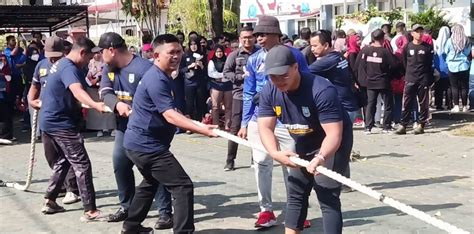 Dinas Pekerjaan Umum Penataan Ruang Dan Pertanahan Kabupaten Banjar