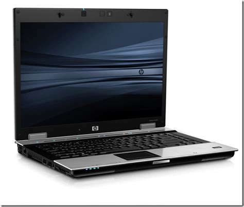 Hp Elitebook W Notebookcheck Net External Reviews