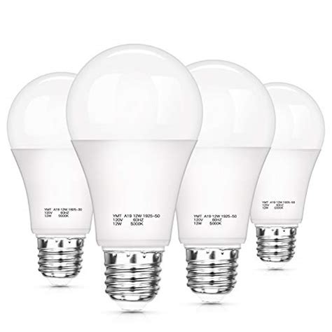 Best Outdoor Smart Light Bulbs To Brighten Up Your Home