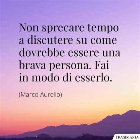 Frasi Sagge E Di Saggezza Brevi Le Che Ti Cambieranno La Vita