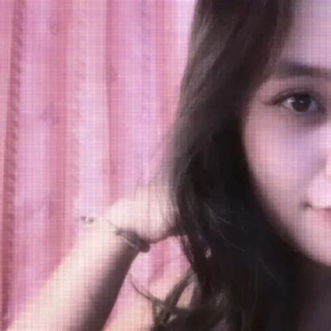 Amoi Kuala Lumpur In English Porn Feat Indonesiaxxx XHamster