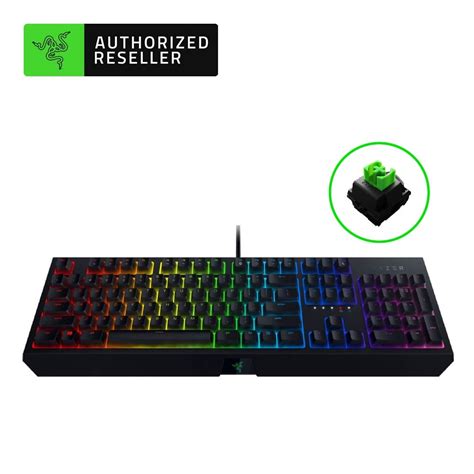 Razer Rgb Keyboard | atelier-yuwa.ciao.jp