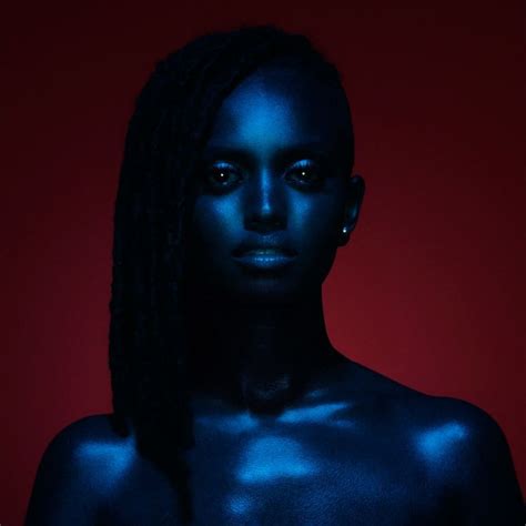 Kelela – Rewind Lyrics | Genius Lyrics