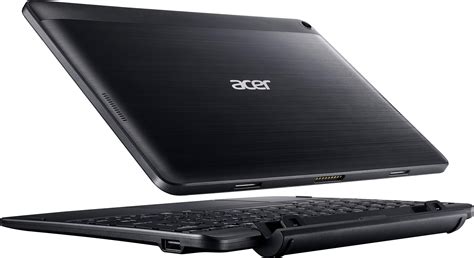 Questions and Answers: Acer One 10 10.1" Tablet 32GB With Keyboard ...