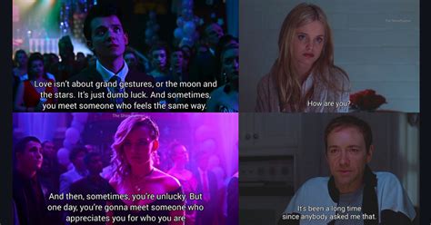 30 Most Emotional Moments in Movies