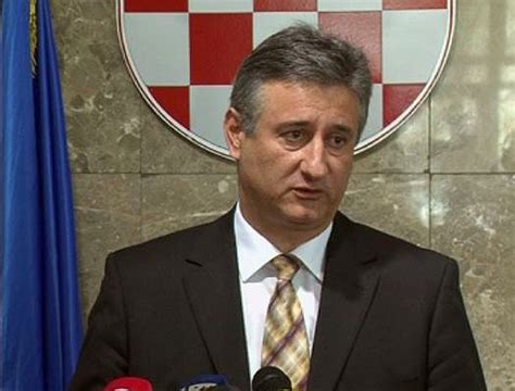 Karamarko U Jajcu Hrvatska E Se Zbog Hrvata Mije Ati U Unutra Nje