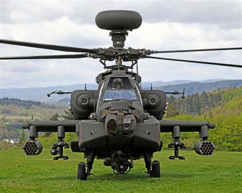 Uttiin Tulee Ison Britannian Apache Helikoptereita New Articles