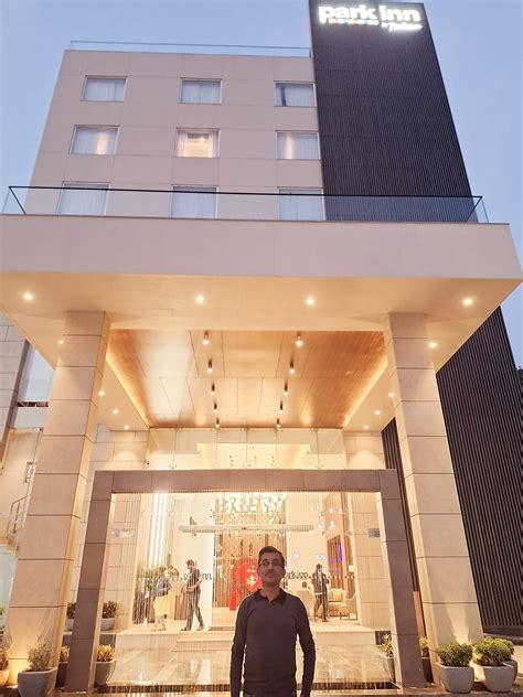 Park Inn By Radisson Ayodhya 𝗕𝗢𝗢𝗞 Ayodhya Hotel 𝘄𝗶𝘁𝗵 ₹𝟬 𝗣𝗔𝗬𝗠𝗘𝗡𝗧