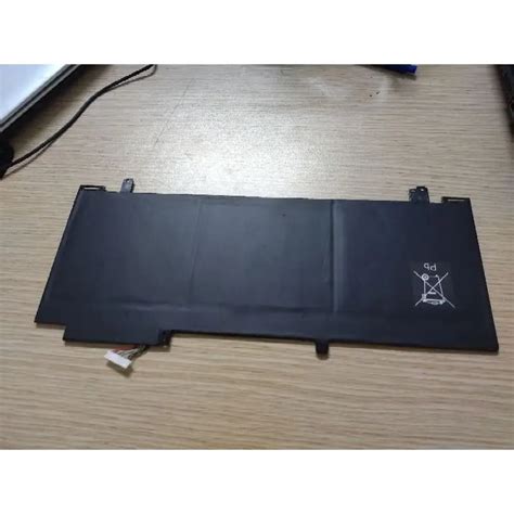 Pin laptop HP Spectre X2 13 H240SE KEYBOARD BASE chất lượng tốt Pin