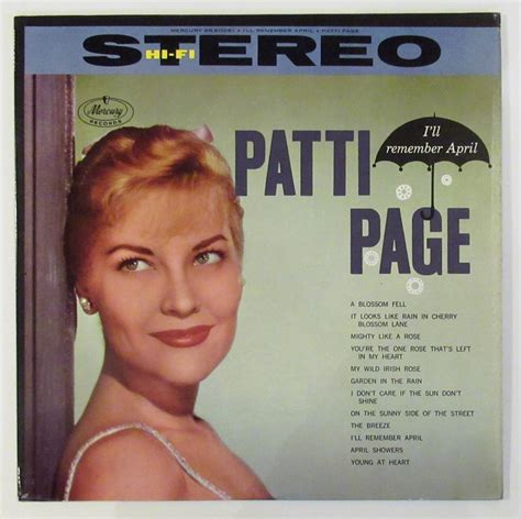 Yahoo Lp Patti Pagei