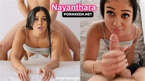 Nayanthara Porn Sexdug Bollywood Sex Videos