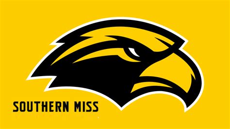 Ladner Receives Contract Extension At Southern Miss Hoopdirt