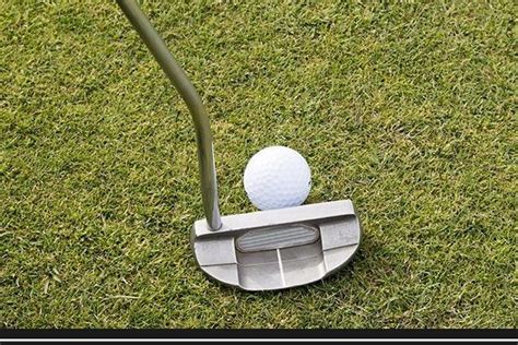 Best Golf Training And Practice Aids To Help You Improve Your Game