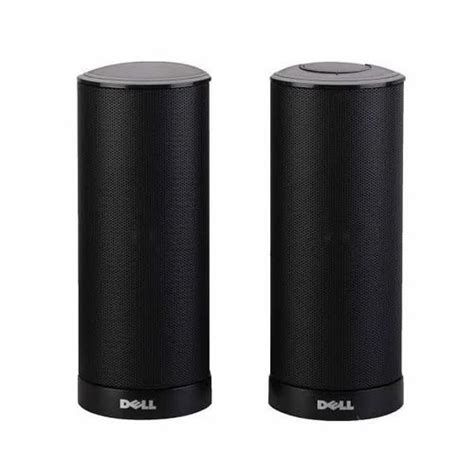 Dell speakers at Rs 2500/piece | Laptop Speaker in Noida | ID: 27225518555