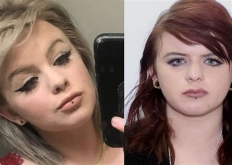 High Risk Sex Offender Back In Custody Vancouver Police Missing People Canada